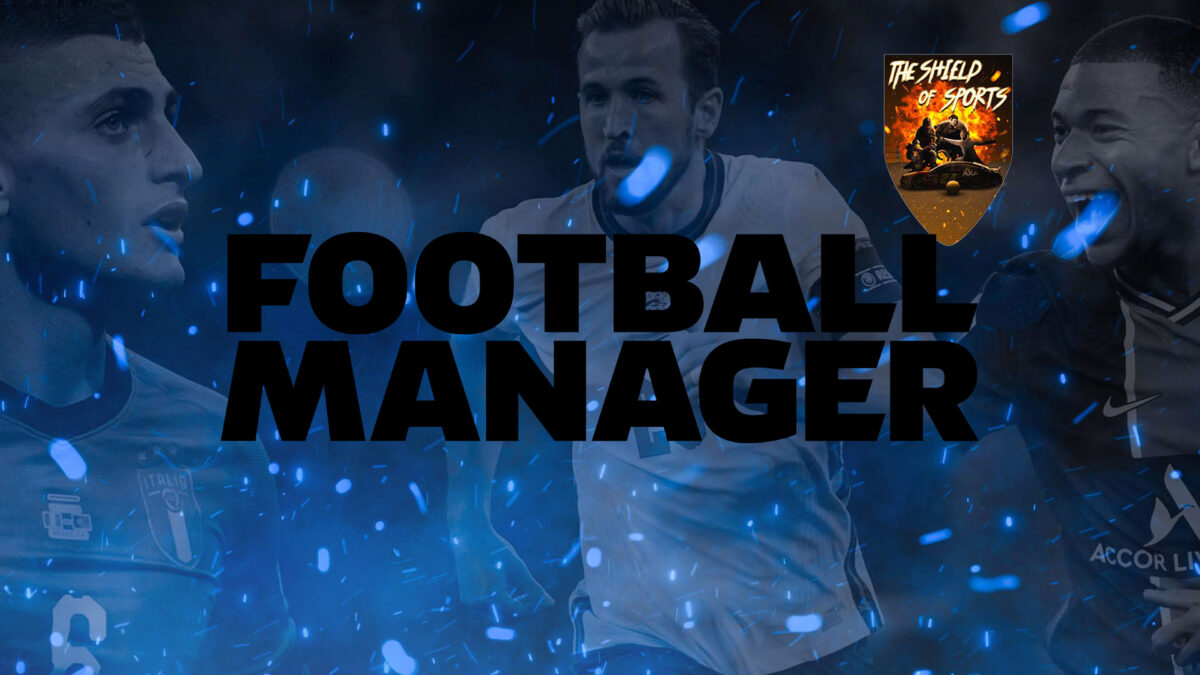 pok-mon-football-manager-ora-disponibile-per-android