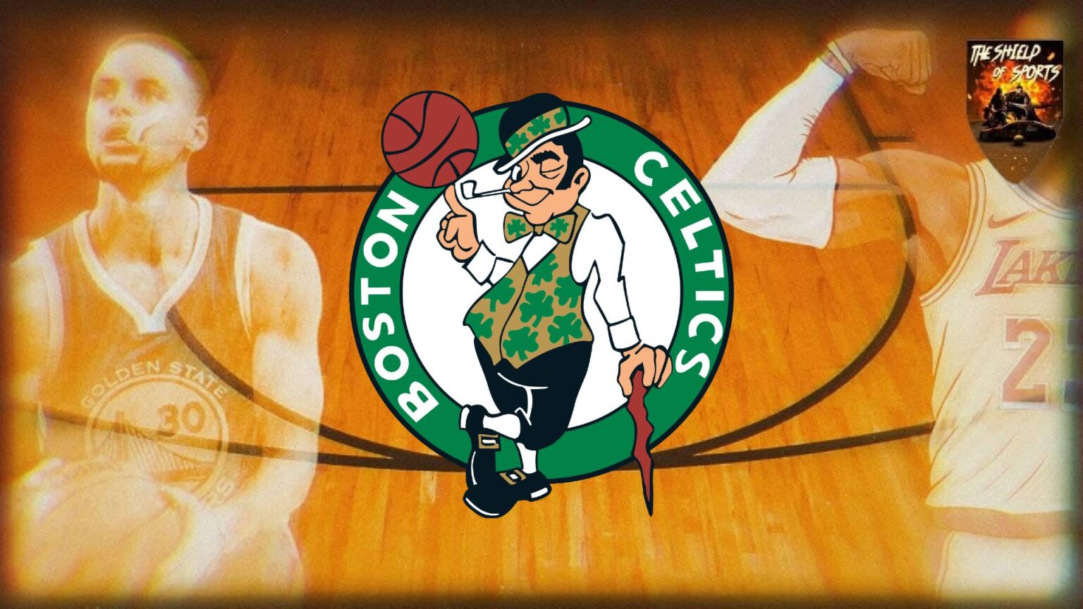 Joe Mazzulla Nominato Head Coach Dai Boston Celtics