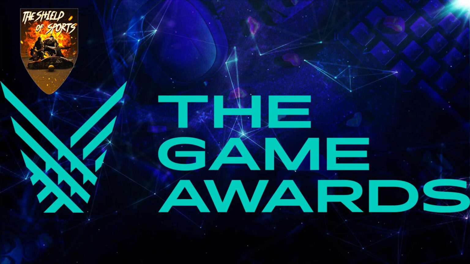 Game Awards 2023, fan delusi dell'evento