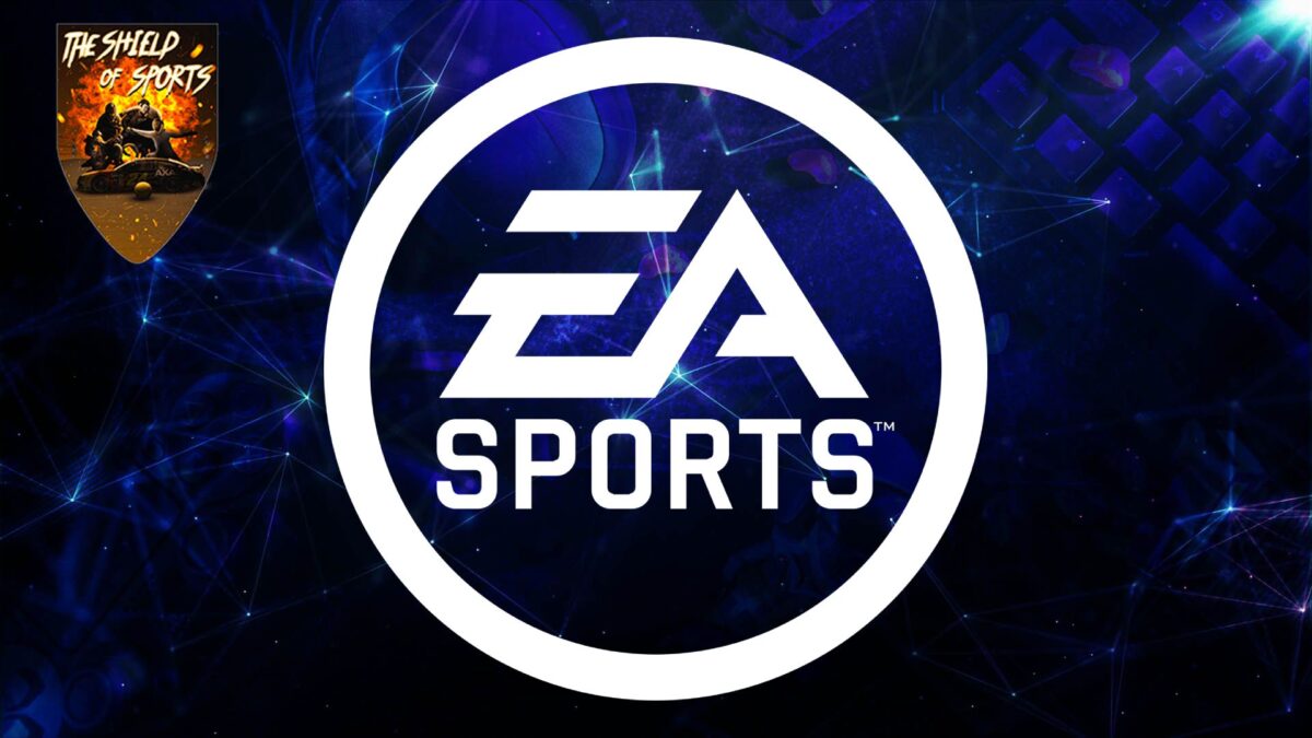 Ea Sports Fc 24 Lancia Delle Nuove Carte Speciali