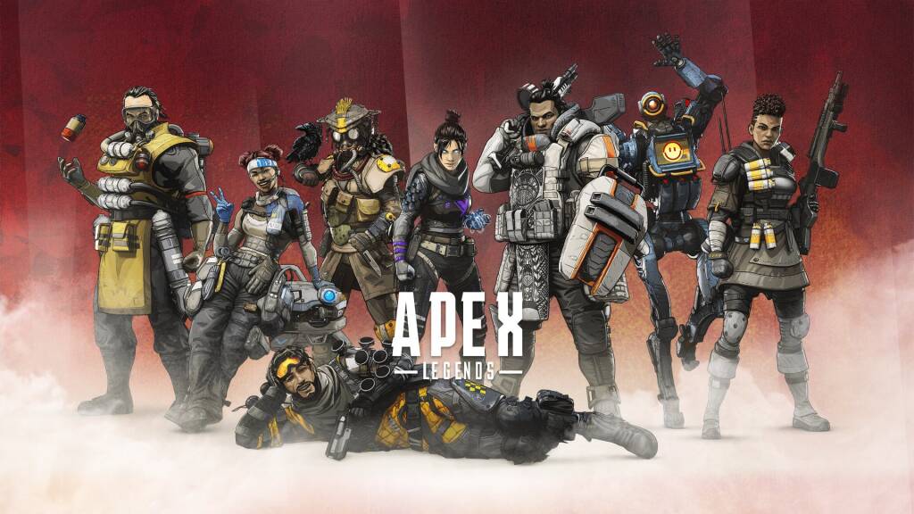 Apex Legends Global Series 2024 Annunciate Le 12 Squadre   Apex Legends 1024x576 