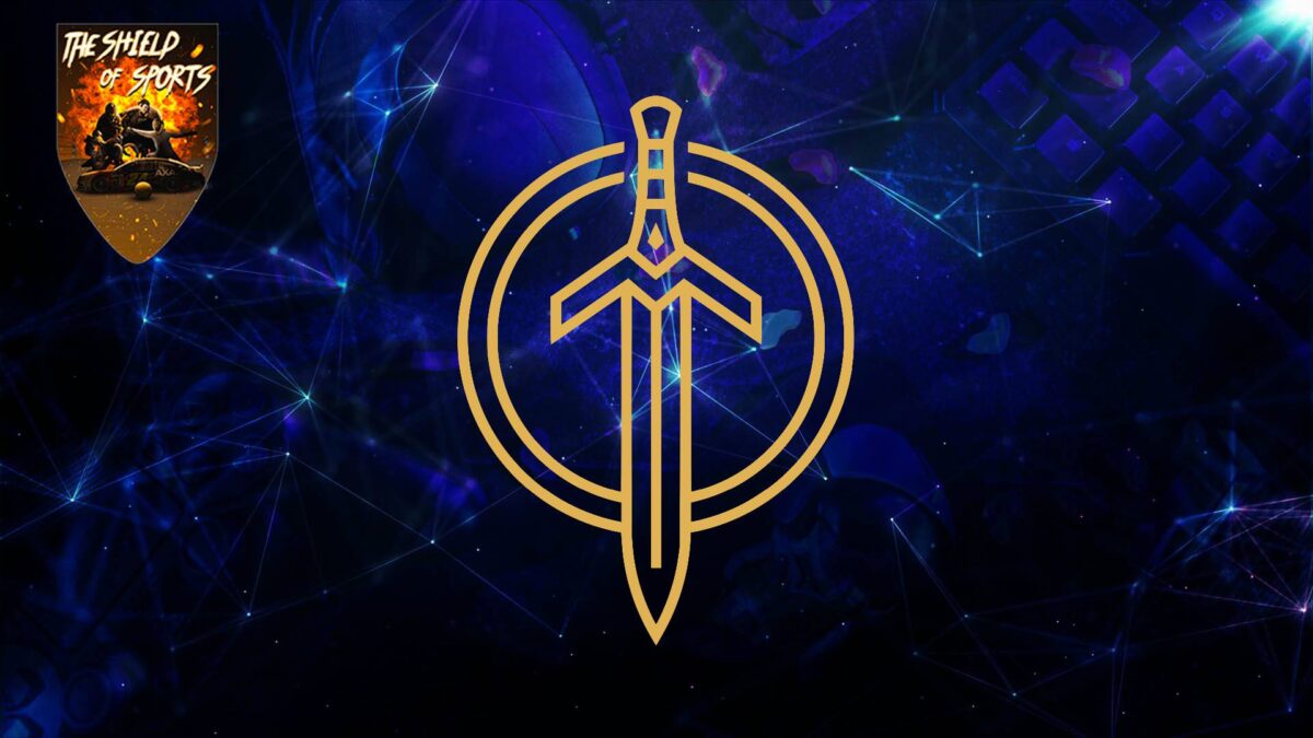 I Golden Guardians cancellano i profili social