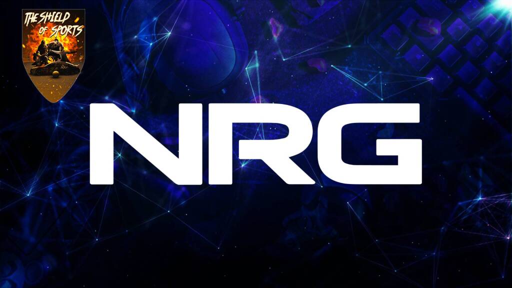 NRG annuncia il team per la stagione 2024