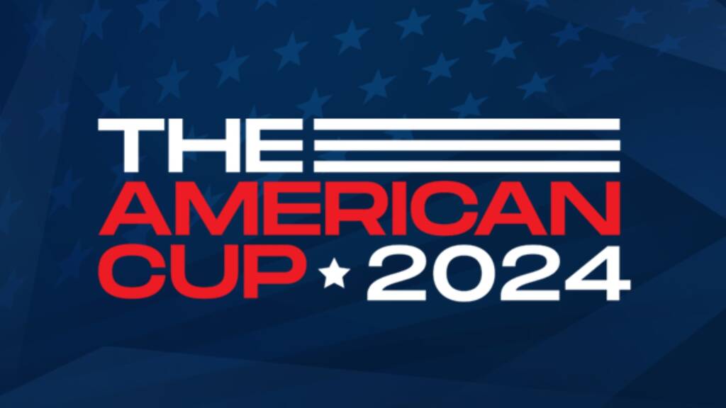 Levon Aronian inarrestabile in finale all'American Cup 2024